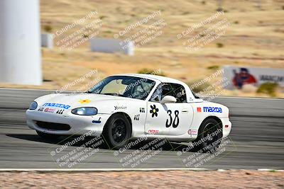 media/Mar-15-2025-Nasa (Sat) [[b78189b945]]/Race Group B/Race/